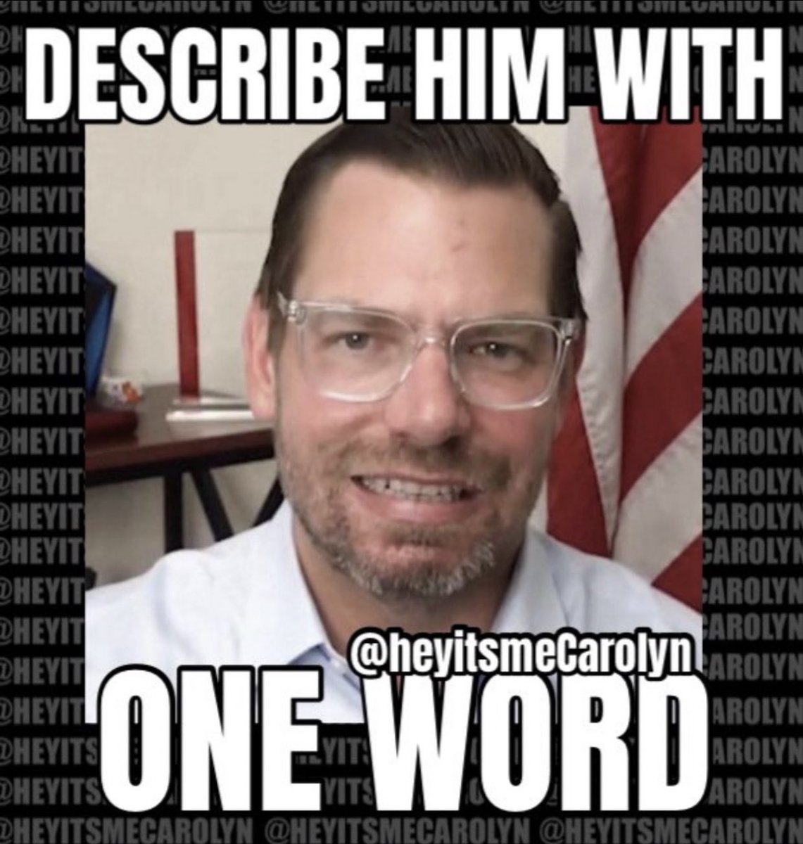 ꧁♛𝓑𝓵✯𝓷𝓭𝓲𝓮𝓼♛꧂ tweet media