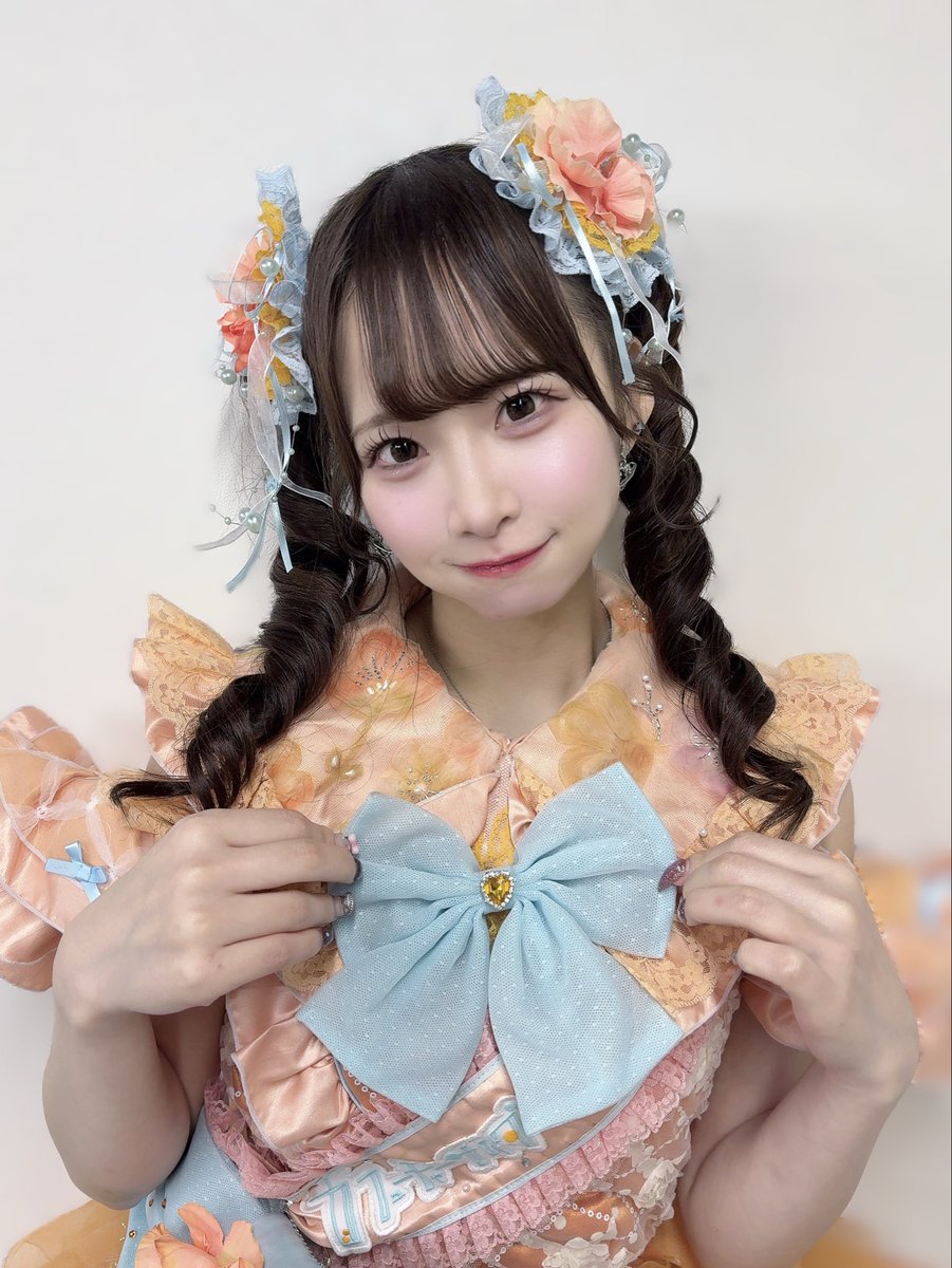 みく② 瀬乃みく 1124ツアー名古屋 【フューチャーサイダー