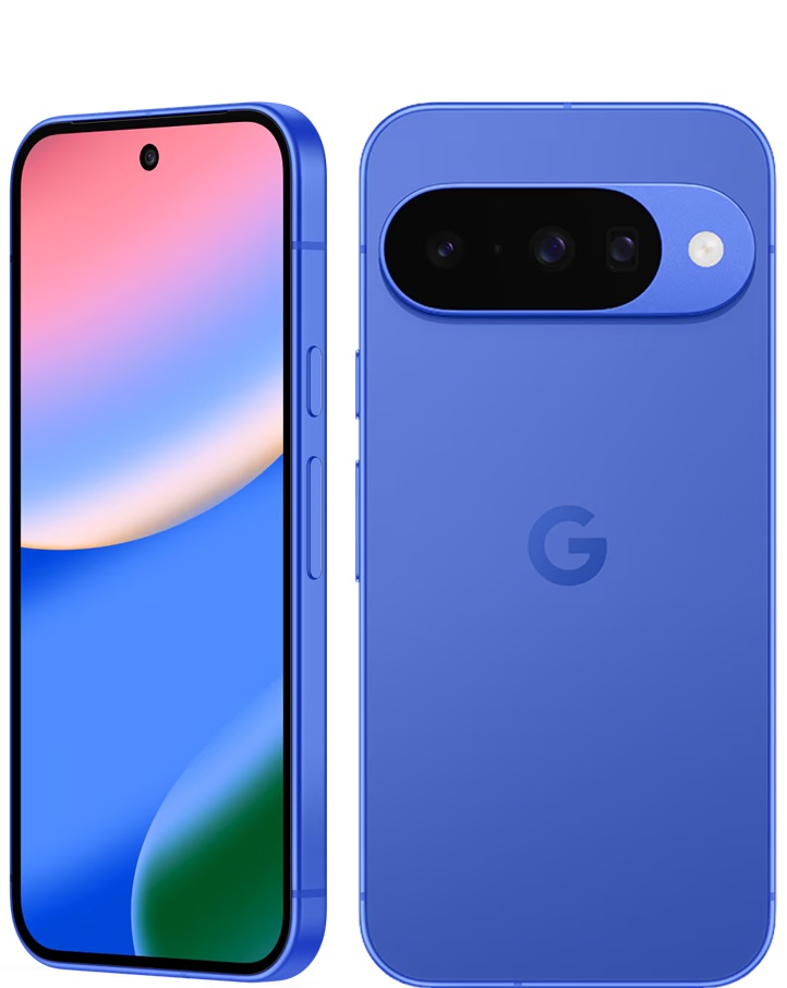 RMobileNow0's tweet image. 🎨 デザインも機能も妥協しない🎨
6.3インチOLEDディスプレイ＋IP68準拠の防水防塵性能。併せて48メガピクセルのハイスペックカメラも。スマホに“質”を求めるならPixel 10。
◆オトクな社員紹介はここからログイン👇️
r10.to/h5kJiU

#楽天モバイル #GooglePixel10