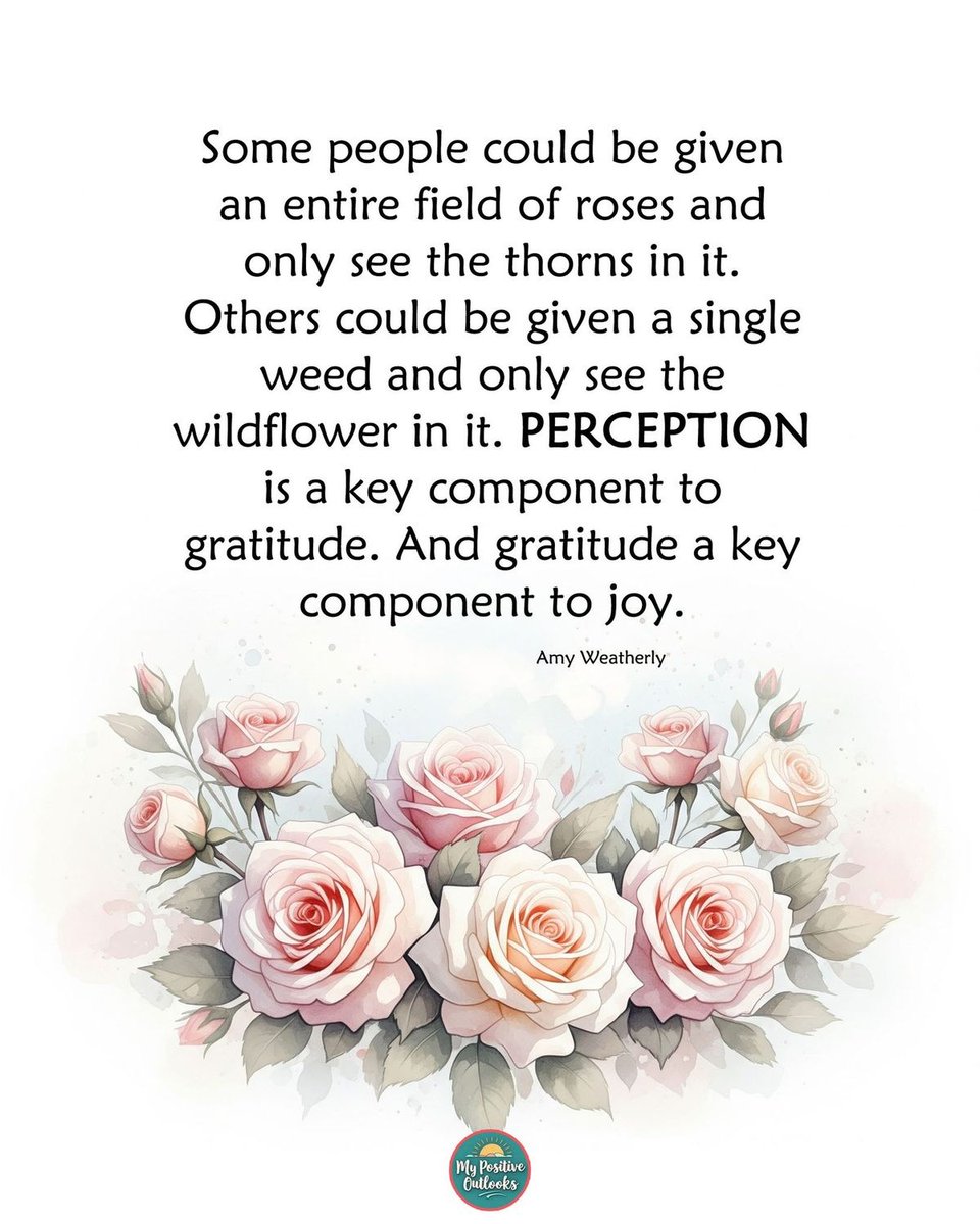 Cartney Slaughter tweet media