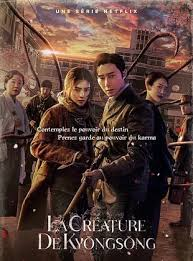 merlinpapin3's tweet photo. .@FredOL69007 On souhaite un Bon Anniversaire à #SoHeeHan qui a 31 ans on peut le voir dans

Soundtrack 
My Name
La Créature de Kyonsong
Nevertheless
Abyss https://t.co/ro9RGl5hiq