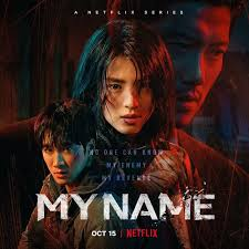 merlinpapin3's tweet photo. .@FredOL69007 On souhaite un Bon Anniversaire à #SoHeeHan qui a 31 ans on peut le voir dans

Soundtrack 
My Name
La Créature de Kyonsong
Nevertheless
Abyss https://t.co/ro9RGl5hiq