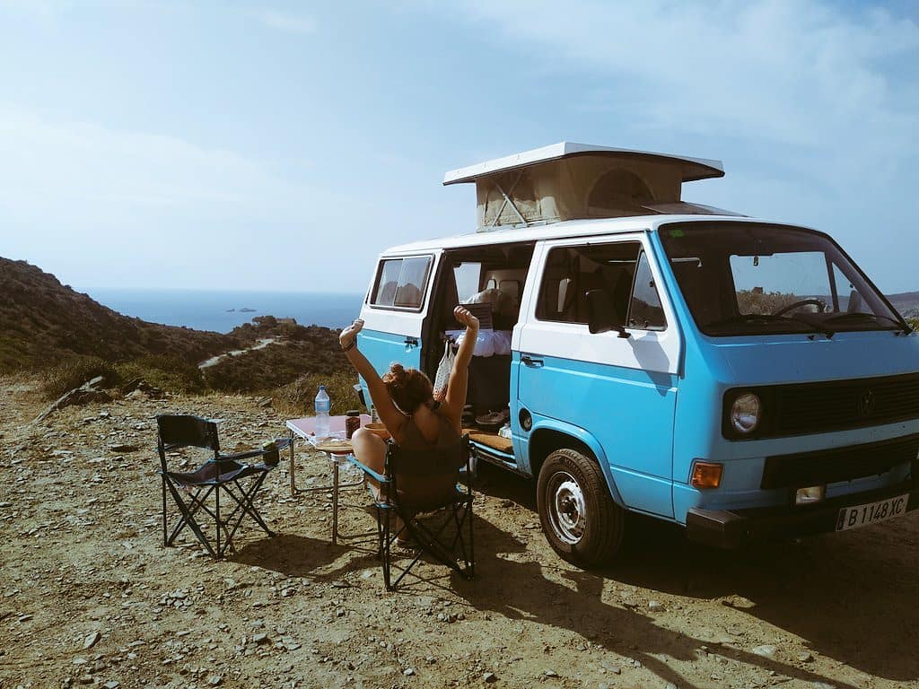 Jud Ajoiagua 🌾 tweet media