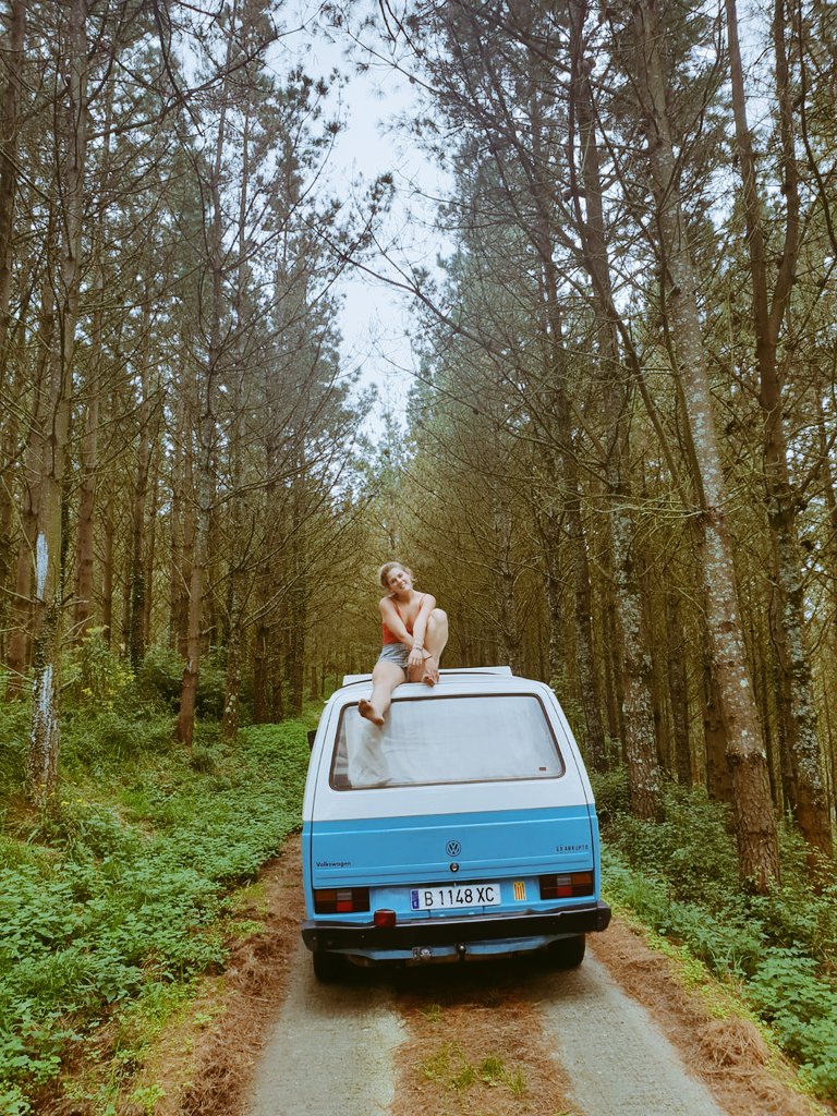 Jud Ajoiagua 🌾 tweet media