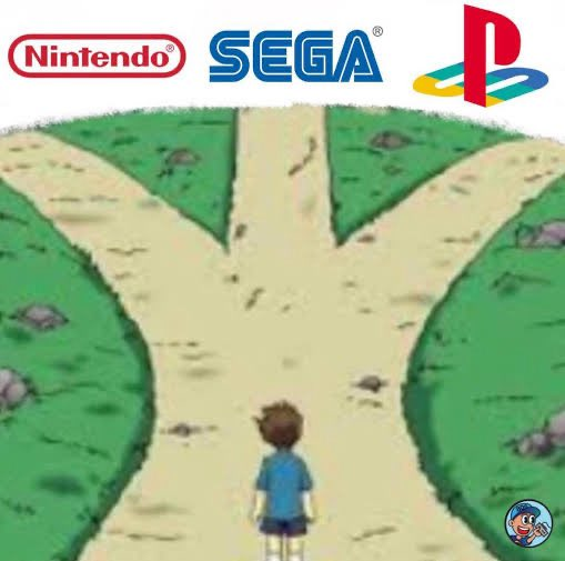 Video Game History tweet media