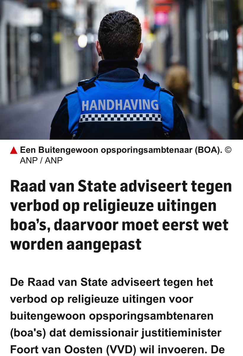 Elbertus van Lagen tweet media