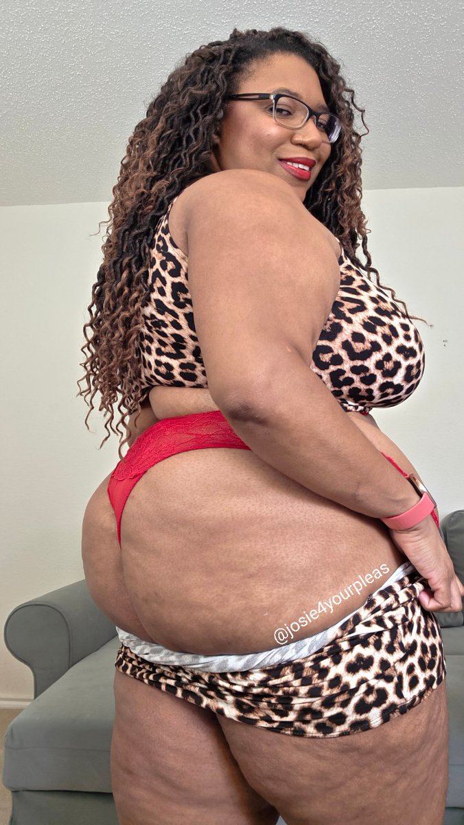 💋 Is fat enough?

Chudai