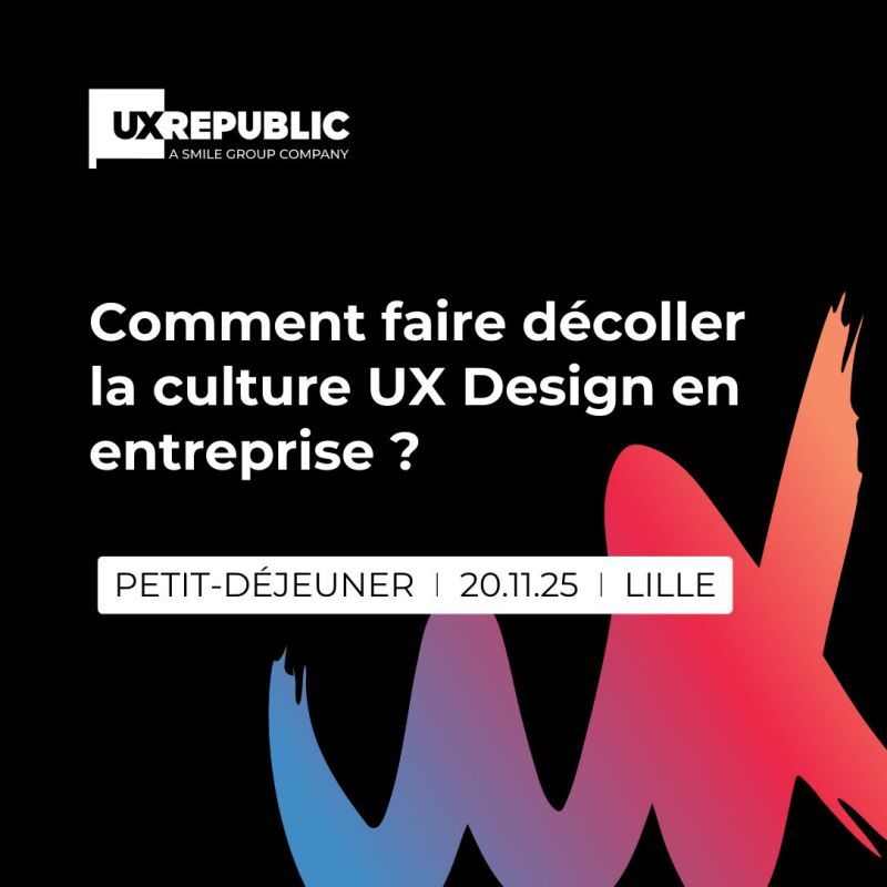 Ludo Peper tweet media