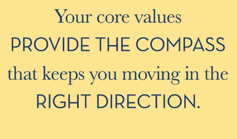 rechfoundation's tweet image. GM! Your values are the core of who you are &amp;amp; how you move through this world. When you stand on that core, you don’t need anything more. Stay grounded. Stay guided. #StayTrue. #CoreValues #StandOnIt #IntegrityInAction #helpinthehouse #Solutionist #iamaningredient #justicegeneral