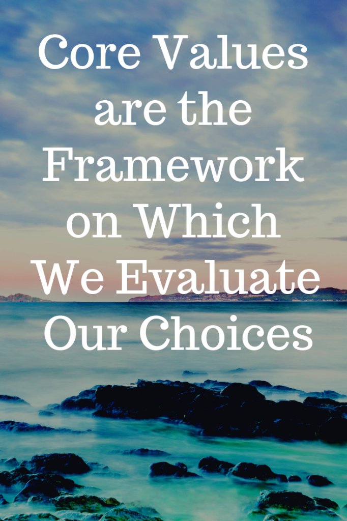 rechfoundation's tweet image. GM! Your values are the core of who you are &amp;amp; how you move through this world. When you stand on that core, you don’t need anything more. Stay grounded. Stay guided. #StayTrue. #CoreValues #StandOnIt #IntegrityInAction #helpinthehouse #Solutionist #iamaningredient #justicegeneral