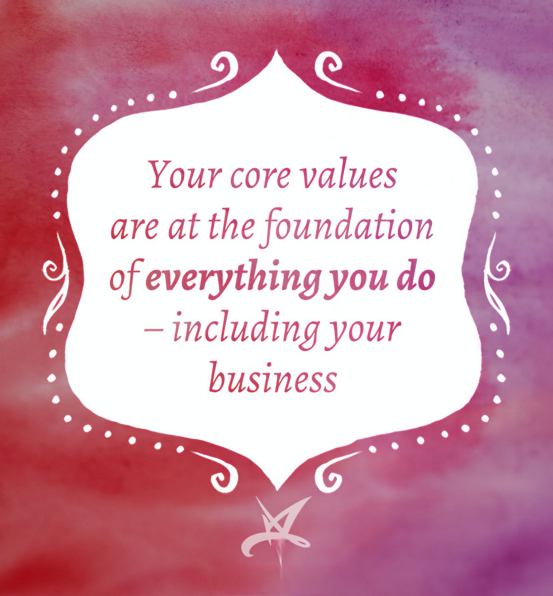 rechfoundation's tweet image. GM! Your values are the core of who you are &amp;amp; how you move through this world. When you stand on that core, you don’t need anything more. Stay grounded. Stay guided. #StayTrue. #CoreValues #StandOnIt #IntegrityInAction #helpinthehouse #Solutionist #iamaningredient #justicegeneral