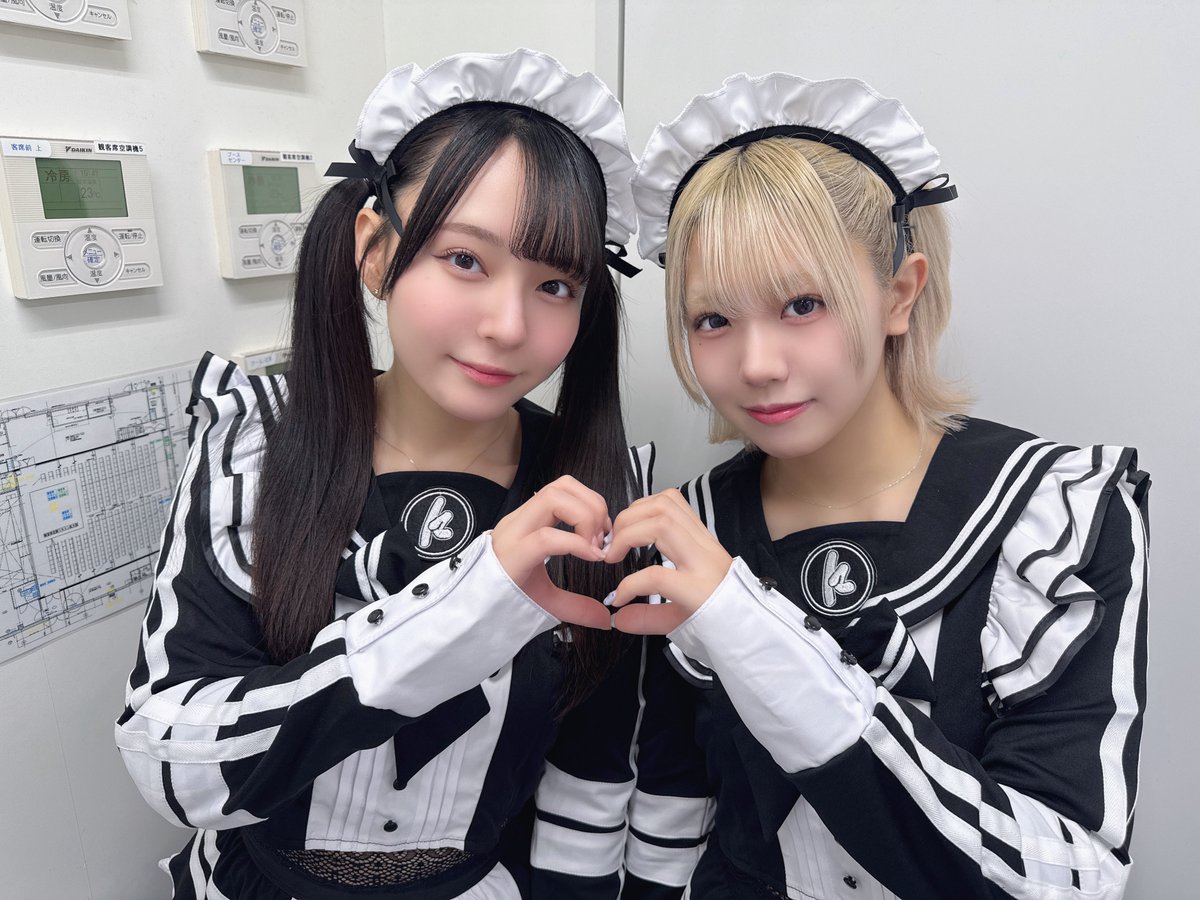 👼🏻えんじぇるモンスター😈 (@ANGEL_MONSTER_3) / Posts / X