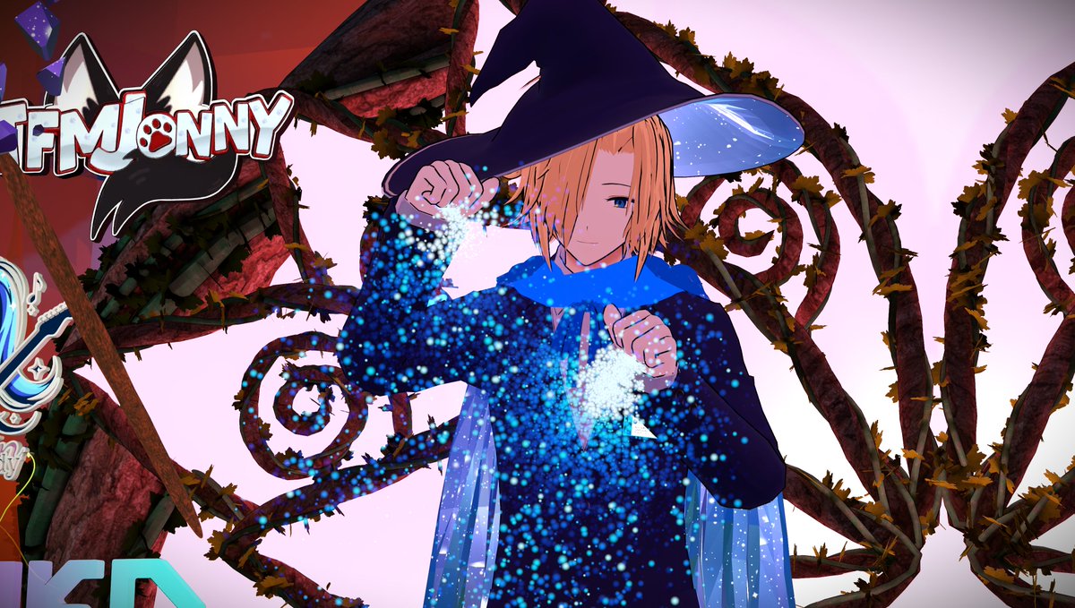 AstrixZ 🌈✨️🫧 4.0 DEBUT COMING SOON tweet media