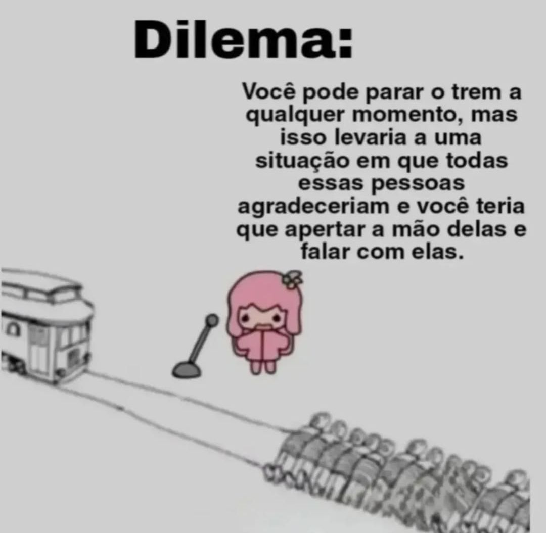 Bocchers fora de contexto tweet media