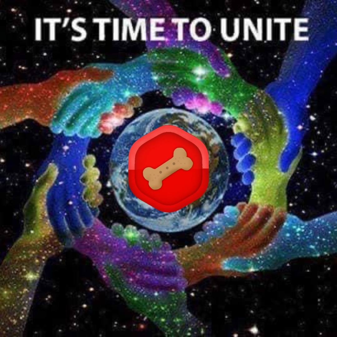 Where is unity?
Where is Treat's army?
Treat is the transaction layer of Shibarium.
Treat is the all access token to shib.io.
Treat is the commUNITY rewards token.
Treat unlocks $SHIB pay.
Treat provides #ZamaFHE privacy for teh ppl.
Treat is teh meme of all