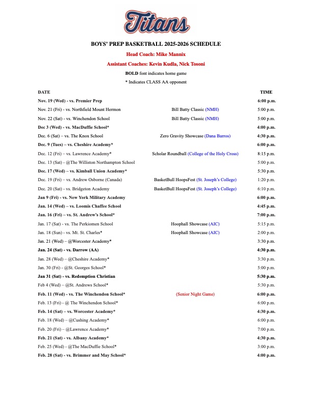 WMA Basketball tweet media