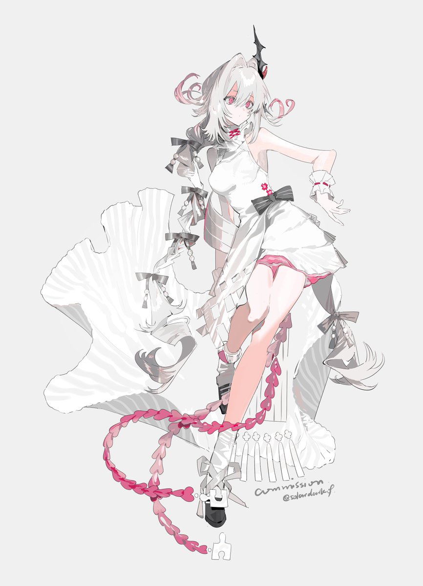 Racer错 (@solardark09) on Twitter photo 