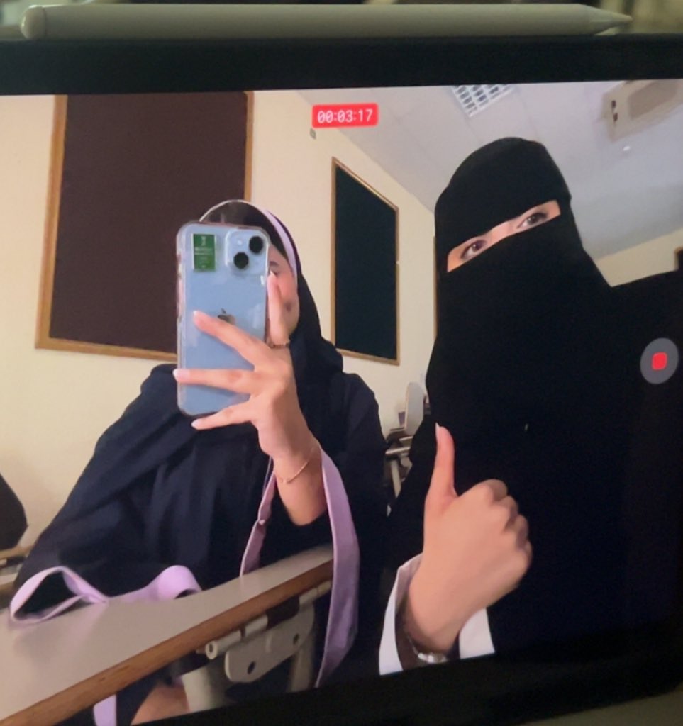 navyireo's tweet image. #cooked