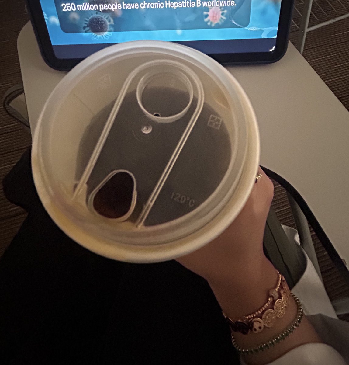 navyireo's tweet image. #cooked