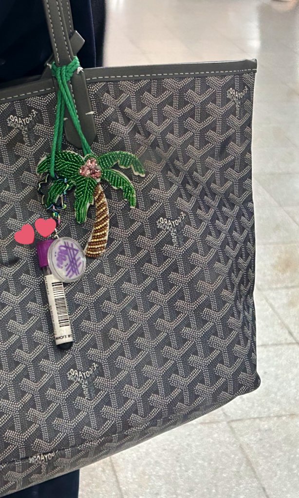 navyireo's tweet image. #cooked