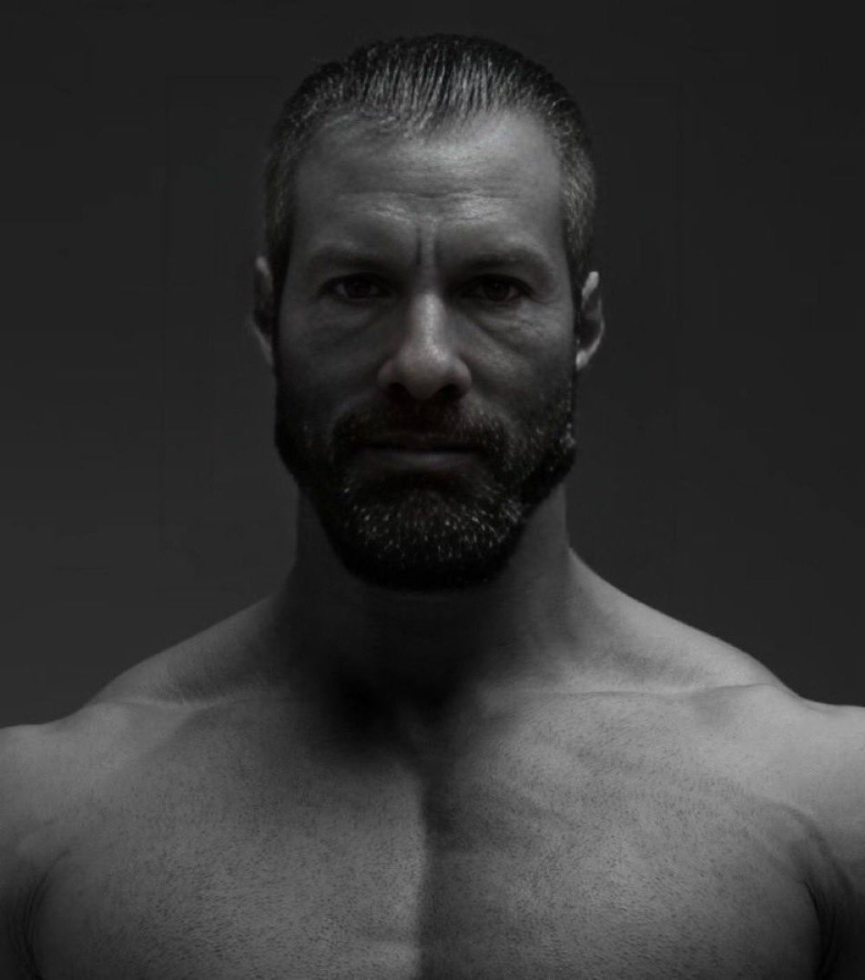 bbno$giga (@jisko1000b) on Twitter photo 