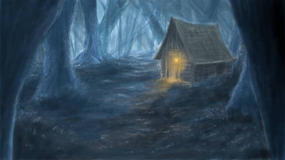 Rosheed2636's tweet image. Forex scene, Libra’s cabin exterior, and the cabin interior. Still in progress, but the storytelling is already taking shape. 

#LineArt #StoryboardArtist #BackgroundDesign #Animator #ArtCommission #ForexArt #CabinDesign #DigitalArtist #IllustrationWork #XArtists