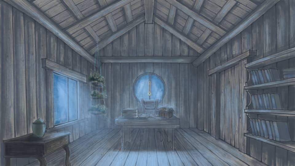 Rosheed2636's tweet image. Forex scene, Libra’s cabin exterior, and the cabin interior. Still in progress, but the storytelling is already taking shape. 

#LineArt #StoryboardArtist #BackgroundDesign #Animator #ArtCommission #ForexArt #CabinDesign #DigitalArtist #IllustrationWork #XArtists