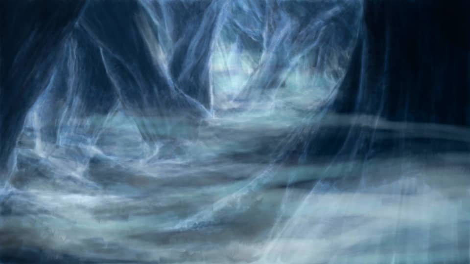 Rosheed2636's tweet image. Forex scene, Libra’s cabin exterior, and the cabin interior. Still in progress, but the storytelling is already taking shape. 

#LineArt #StoryboardArtist #BackgroundDesign #Animator #ArtCommission #ForexArt #CabinDesign #DigitalArtist #IllustrationWork #XArtists