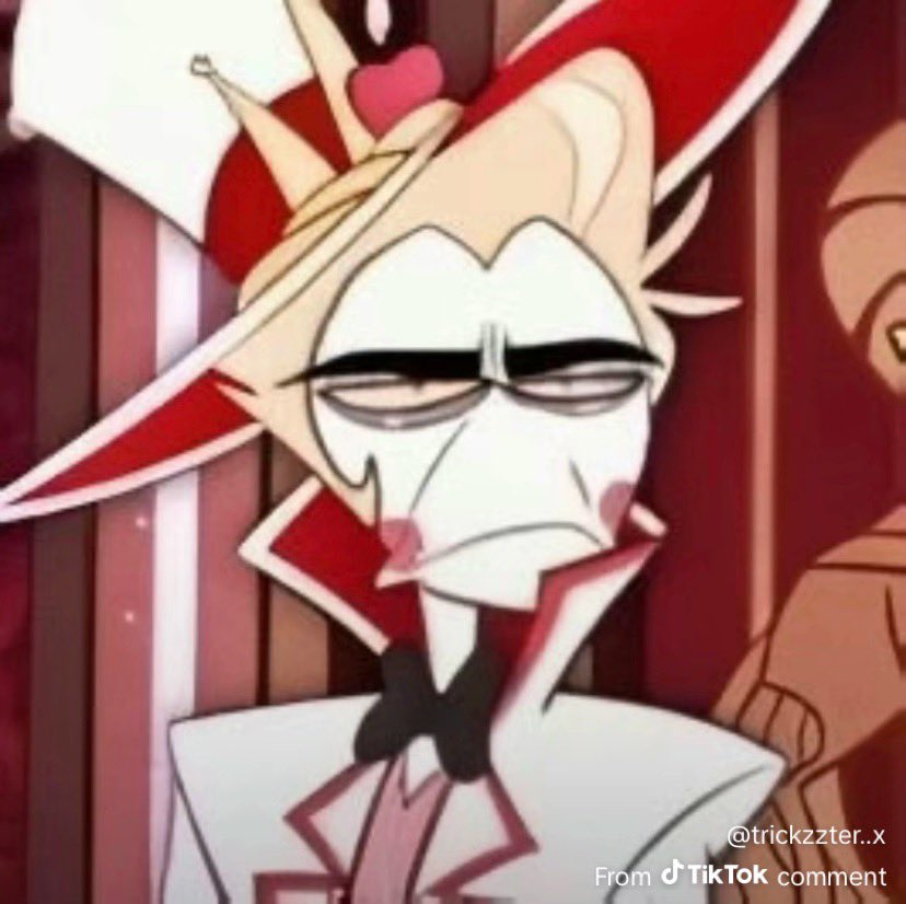 FossilizedGamr_'s tweet image. I hate my job…I wanna quit