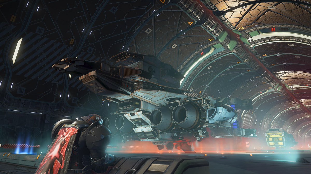 💫𝓗𝓞𝓡𝓞🪐 (@horohorsan) on Twitter photo 