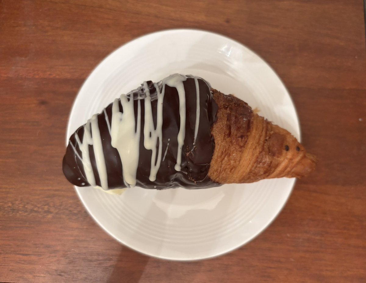 きょんきょん (@decodellk) / Posts / X