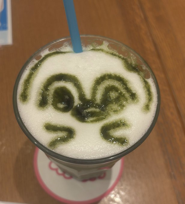 Cure Castle(キュア キャッスル)のツイート