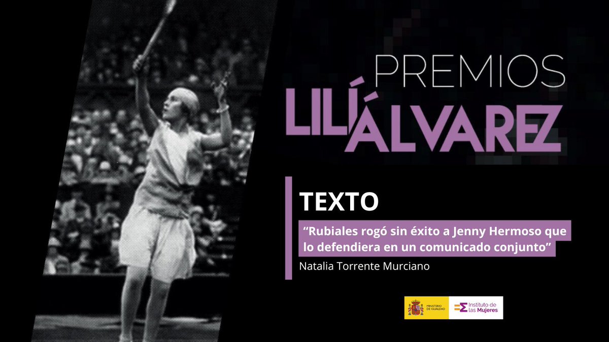 Natalia Torrente tweet media