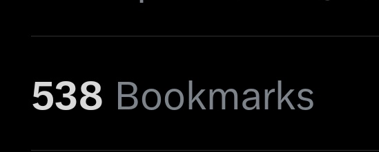 Robyn!~ 🔜 AC tweet media