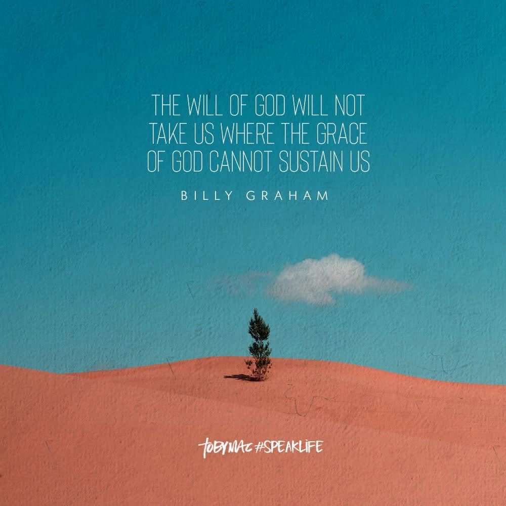 Kelsi Musick tweet media