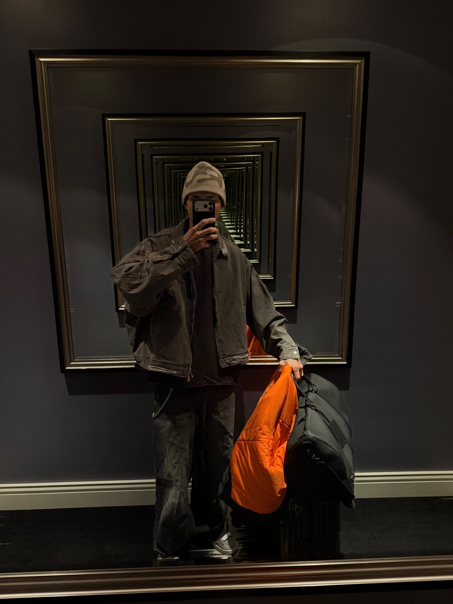 lukasrieger tweet media