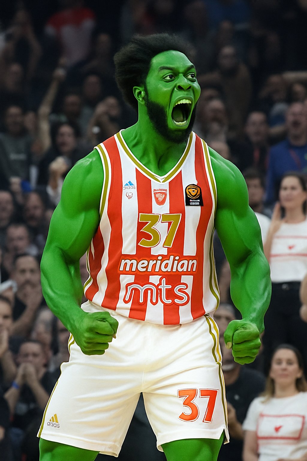 G59fDIVXkAAhp_c?format=jpg&name=large