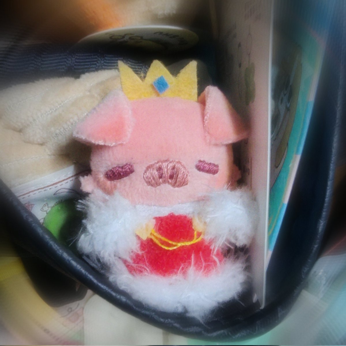 prprprpum29's tweet image. i might posted this before but i forgot #technobladefanart