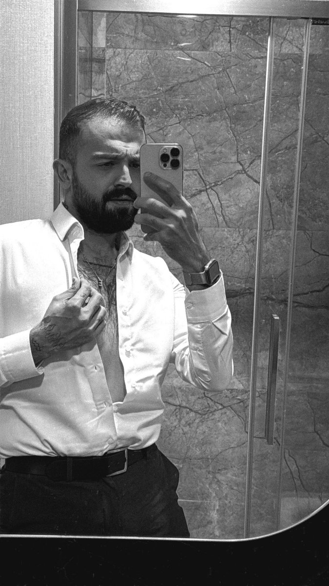 erankayaa's tweet photo. Bir süredir yoktum geldim 🥰 https://t.co/xDTyiJoJDk