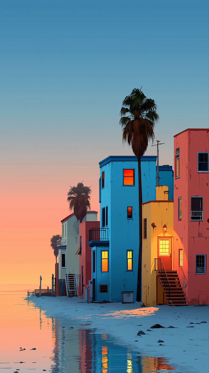 The Birth of Venus (@venusaesthetica) on Twitter photo 