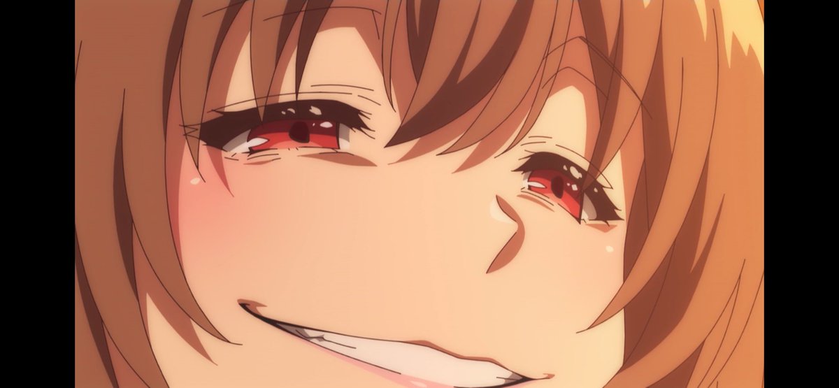 子供が言う事聞かない時に親が「鬼来るよ！」みたいな扱いなってるのか俺は……
悲しいなぁ……
首……絞めちゃおっかな……