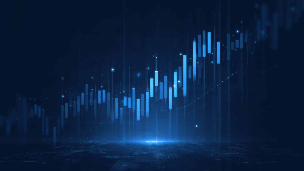 PermutableAI's tweet image. 📈 Sentiment isn’t noise  - it’s often the earliest signal of a changing market. Get our latest guide showing how to turn market sentiment into trading strategy:

permutable.ai/a-guide-on-how…

#globalmarkets #tradingstrategy #tradingsignals #tradingcommunity #tradingtips