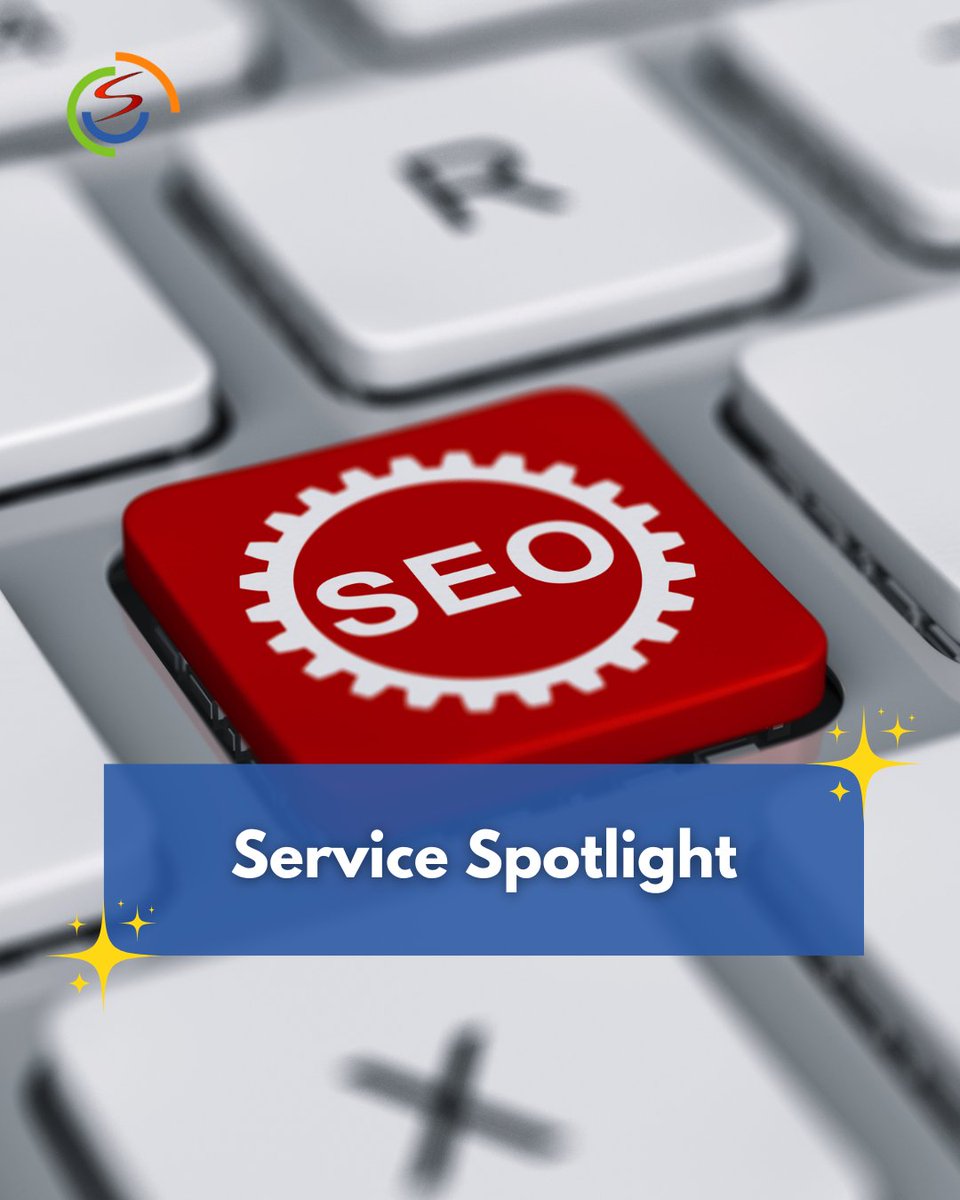 seoflatrate's tweet image. Our SEO Services are designed to boost your website’s visibility, drive organic traffic, and help your business grow online.

Ready to grow your online presence with professional SEO services?
📞 +44 (0)1202 911141
🌐 seoflatrate.co.uk/seo-services

#SEO #SearchEngineOptimisation