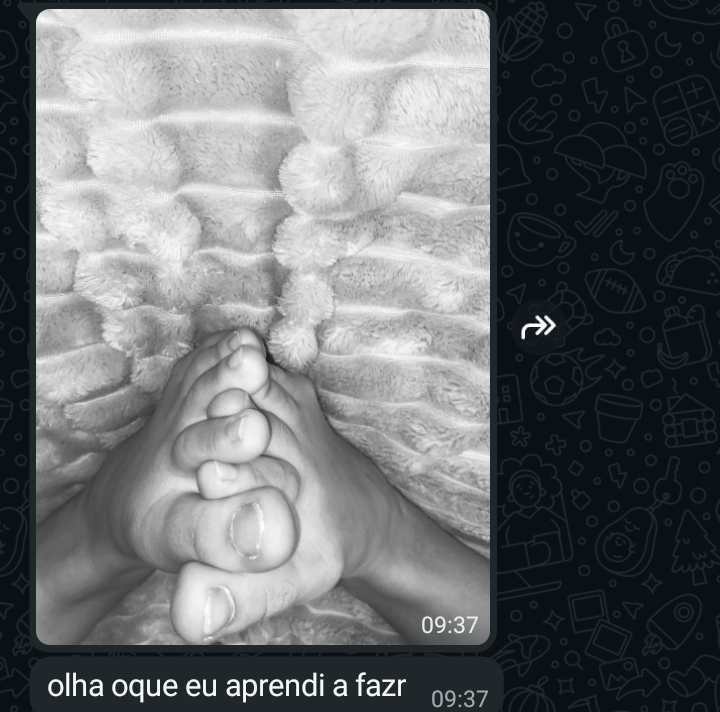 coitadinho🥺 (@erikinsla) on Twitter photo 
