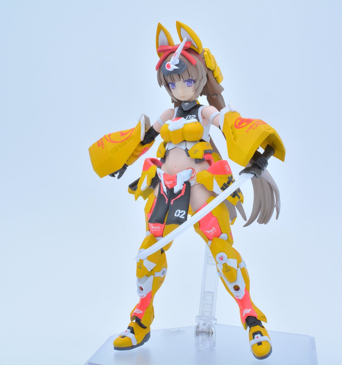 まるみの (@marumino555) / Posts / X