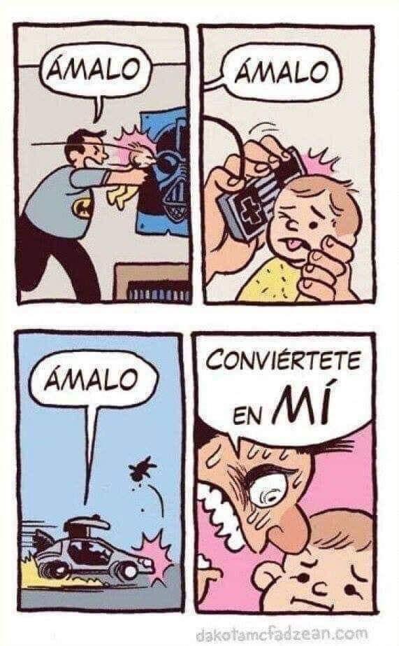 YoSoyPilin's tweet image. Cero dudas: