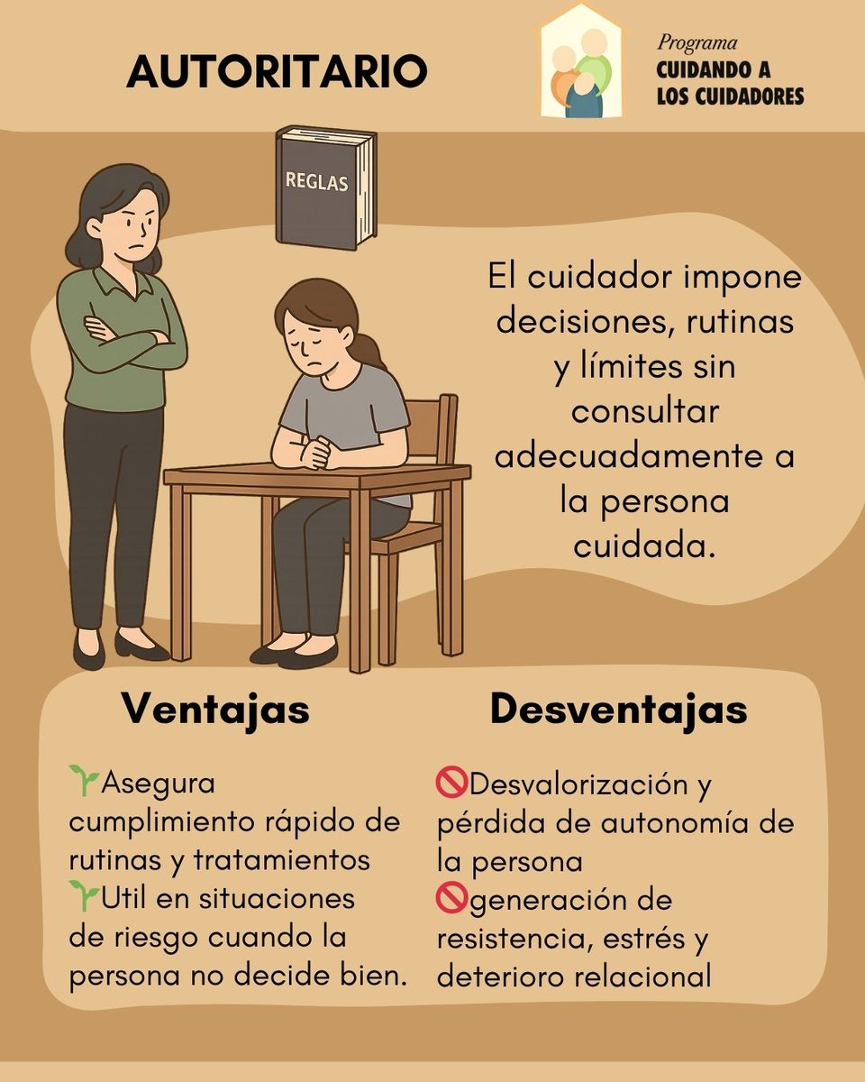 GC_Febog's tweet photo. Seguimos con “Cómo cuidamos” 💛
Aquí van otros 4 tipos de relación y apoyo que también construyen vínculos más sanos y cercanos.
👉 Esta es la segunda parte. https://t.co/1oJeDa7l8o