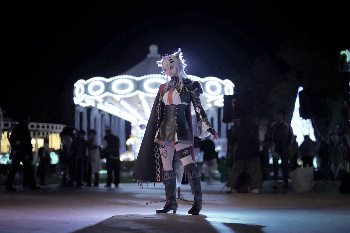 紅城(痩せろ) tweet media