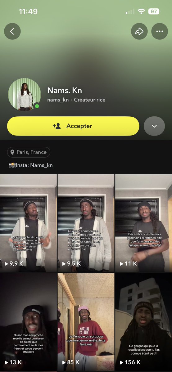 🌺 (@m_mlt7) on Twitter photo 