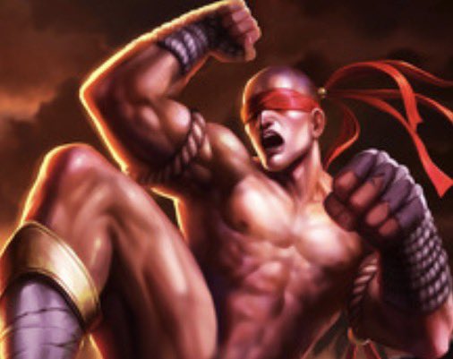 Hard to top this one